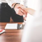 rychla-pujcka-ihned-2