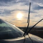 sterace-automobiluc-6P