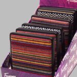 pouzdro-na-cigarety-2